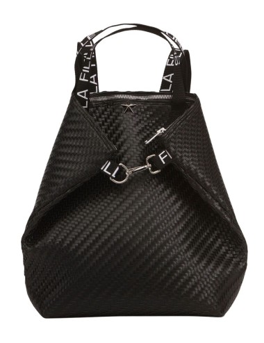 La Fille Des Fleurs - Zaino - Donna - ANITAINT\18