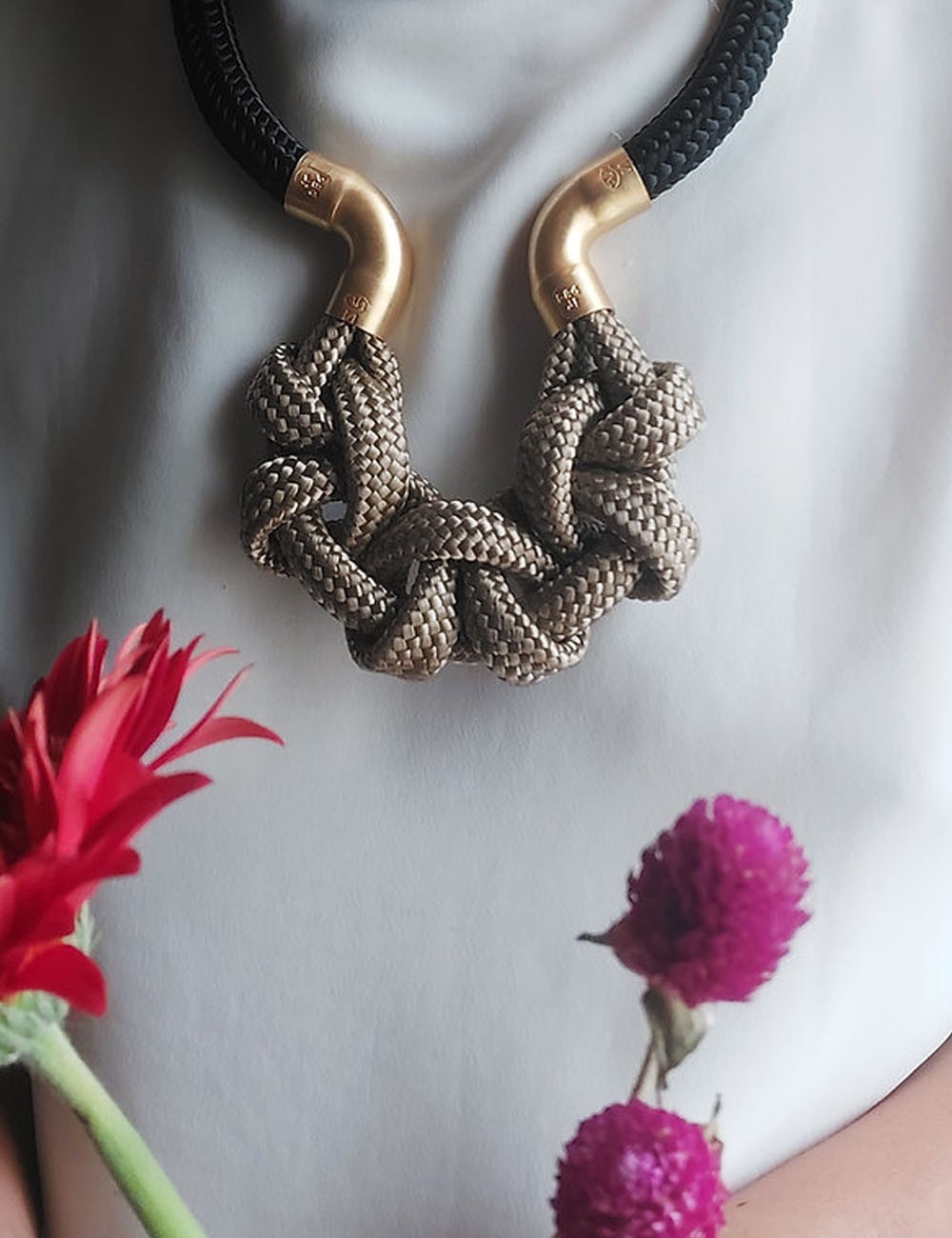 Carlotta Scarabeo - Spuma - I001