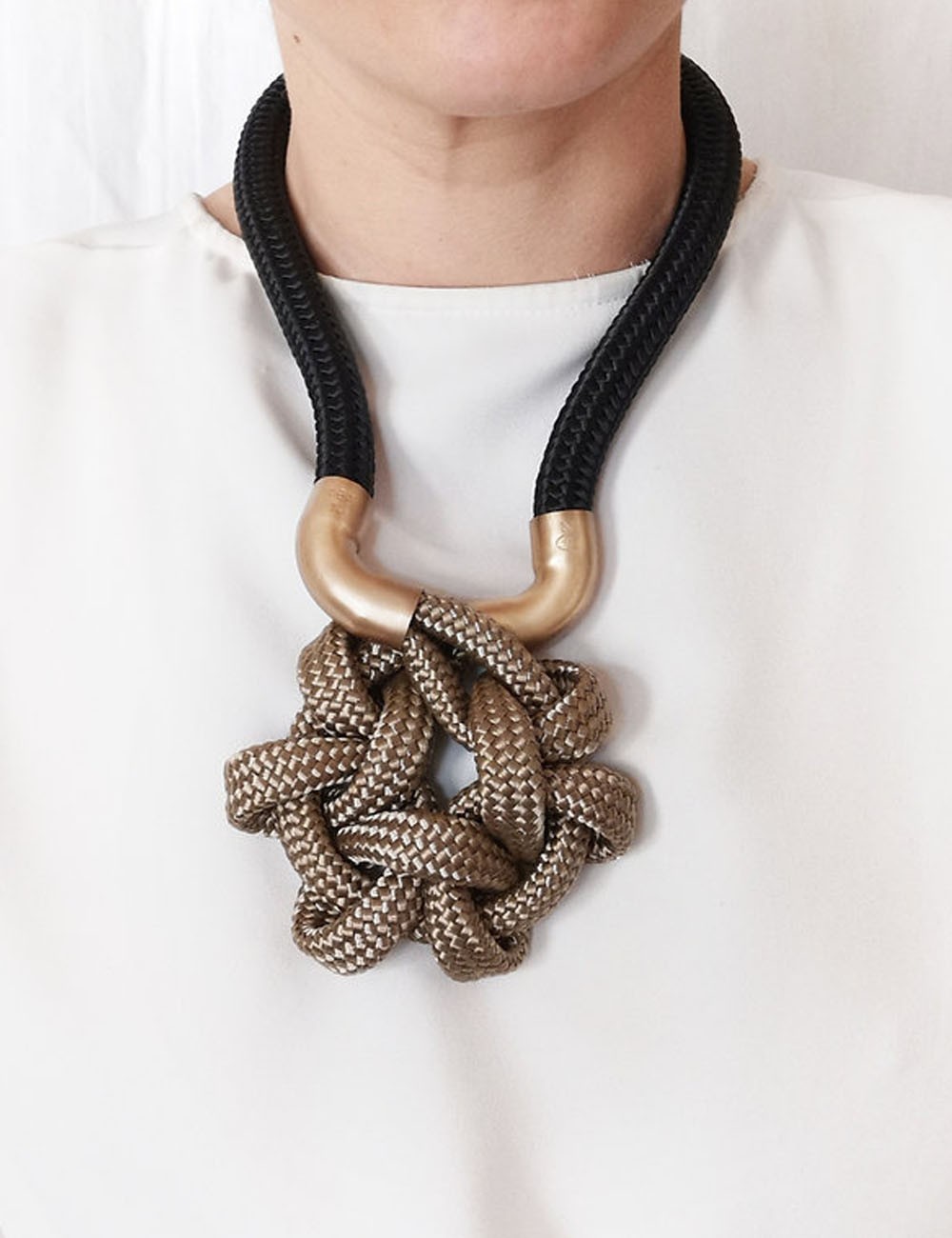 Carlotta Scarabeo - Spuma - I001