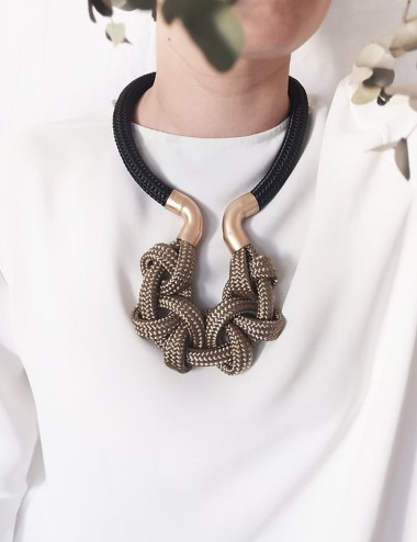 Carlotta Scarabeo - Spuma - I001