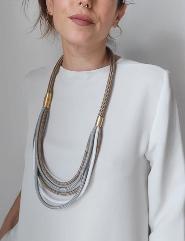 - Chromo - Donna - I002