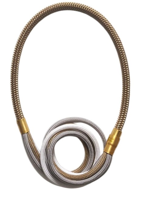 - Chromo - Donna - I002