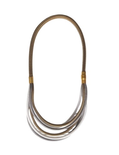 - Chromo - Donna - I002