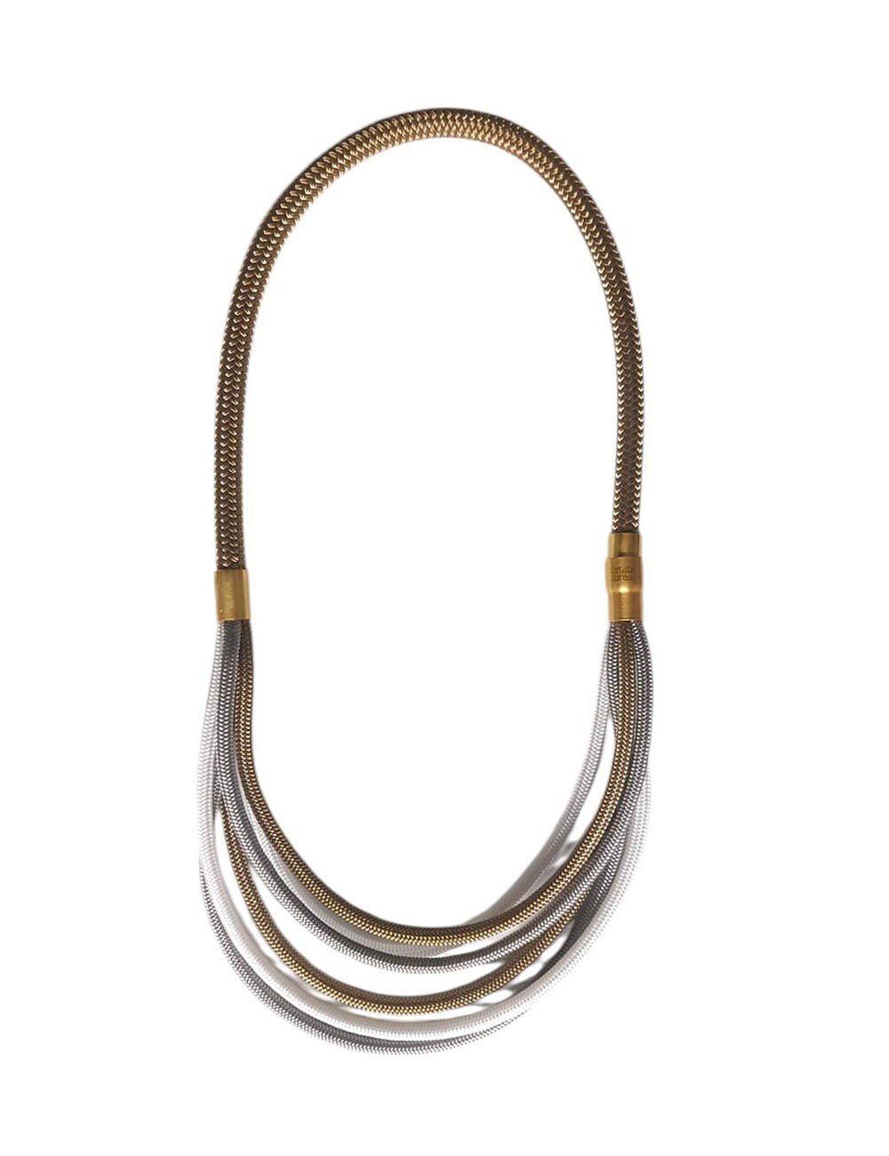 - Chromo - Donna - I002