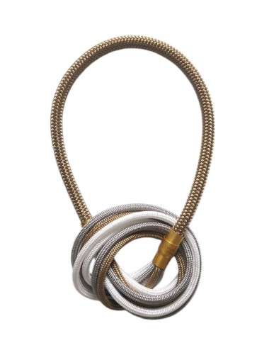 - Chromo - Donna - I002