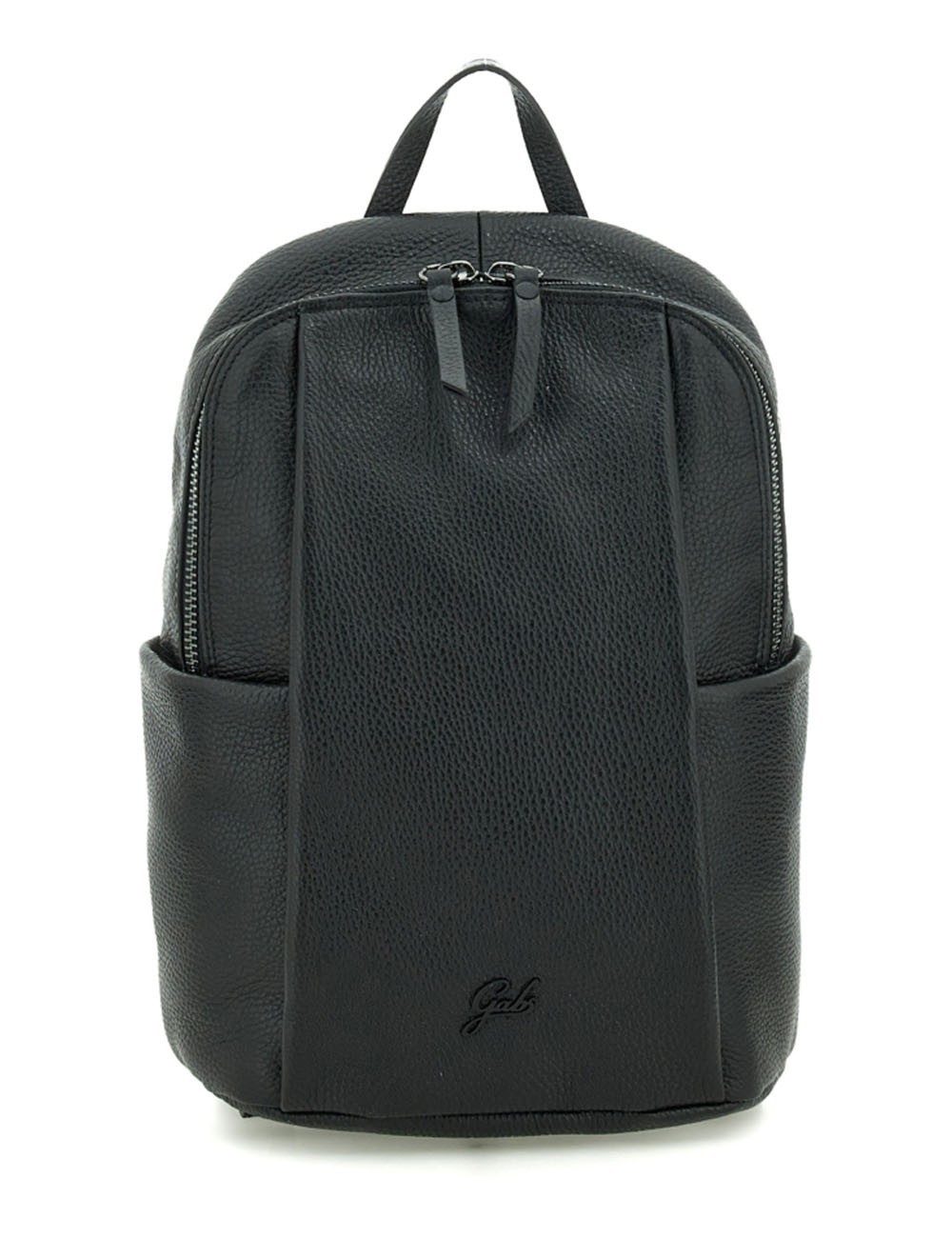 Gabs - Zaino - Donna - G012390T2_X2428