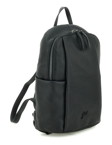 Gabs - Zaino - Donna - G012390T2_X2428