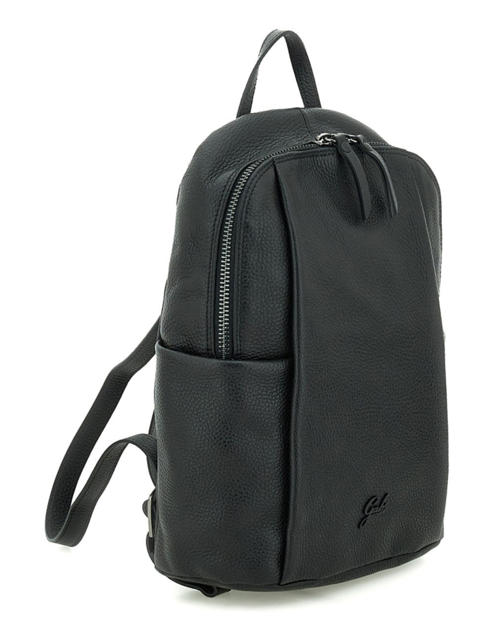 Gabs - Zaino - Donna - G012390T2_X2428