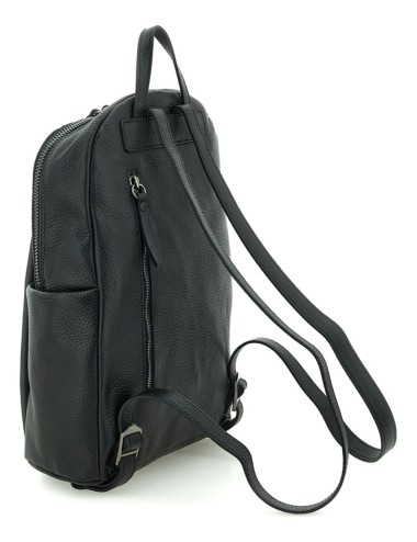 Gabs - Zaino - Donna - G012390T2_X2428