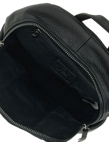 Gabs - Zaino - Donna - G012390T2_X2428