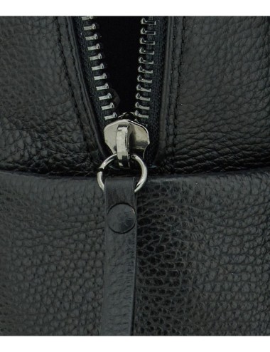 Gabs - Zaino - Donna - G012390T2_X2428