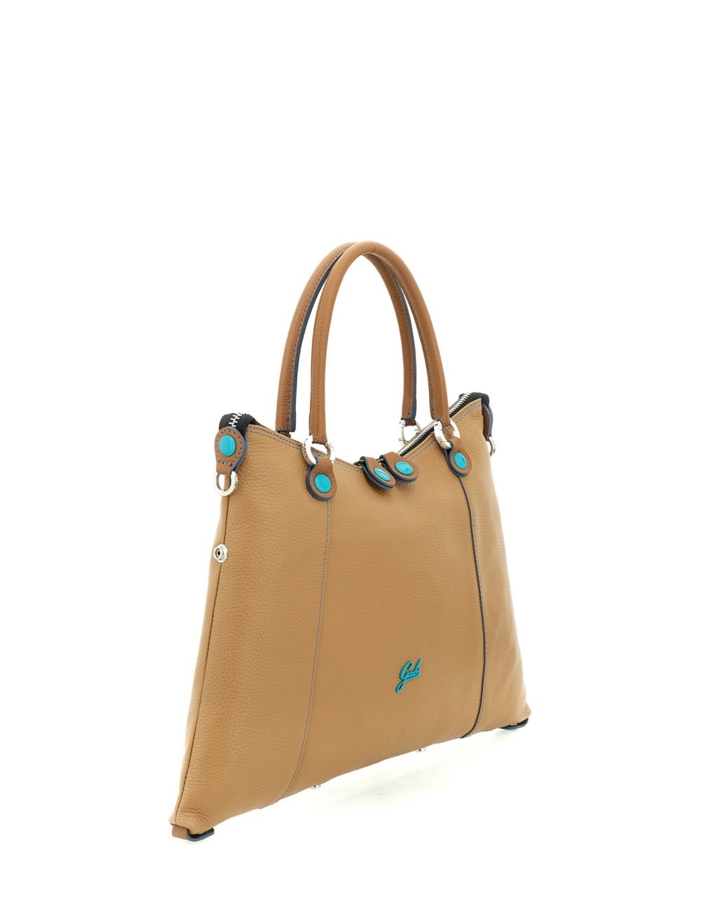 Gabs - Borsa a spalla - Donna - G012193T2_X3054