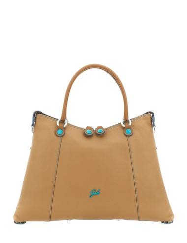 Gabs - Borsa a spalla - Donna - G012193T2_X3054