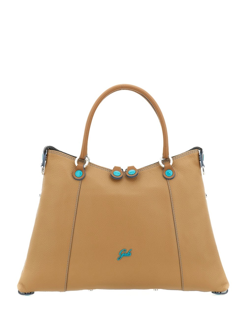 Gabs - Borsa a spalla - Donna - G012193T2_X3054