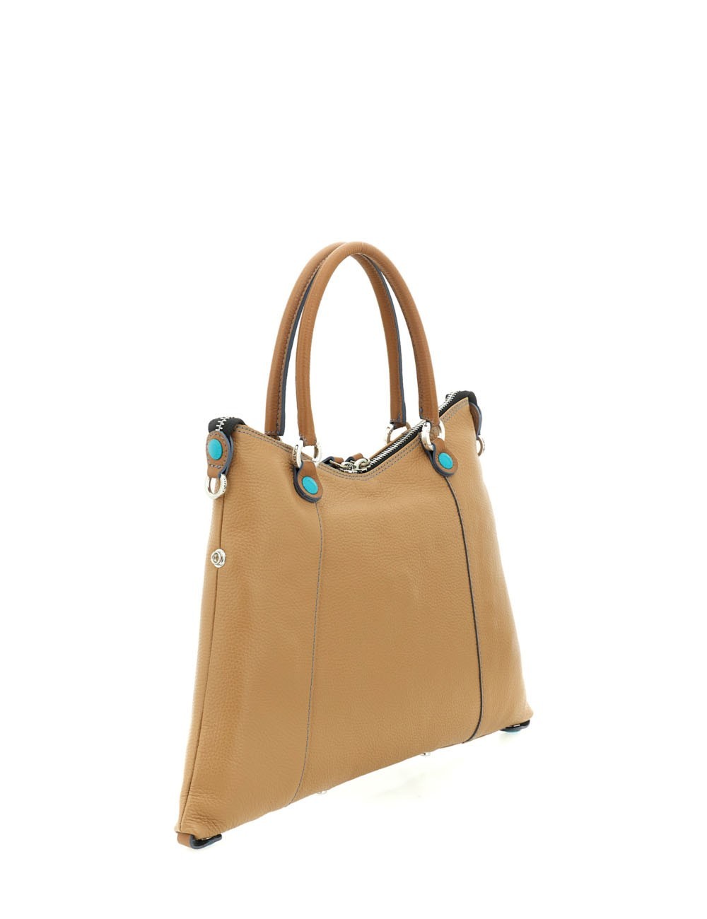 Gabs - Borsa a spalla - Donna - G012193T2_X3054