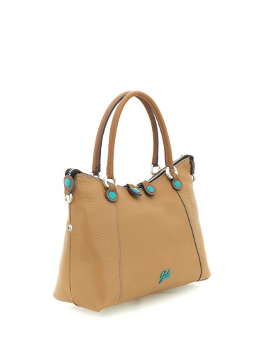 Gabs - Borsa a spalla - Donna - G012193T2_X3054
