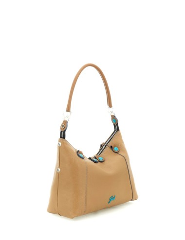 Gabs - Borsa a spalla - Donna - G012193T2_X3054