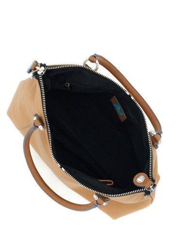 Gabs - Borsa a spalla - Donna - G012193T2_X3054