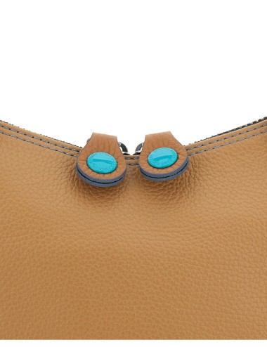 Gabs - Borsa a spalla - Donna - G012193T2_X3054