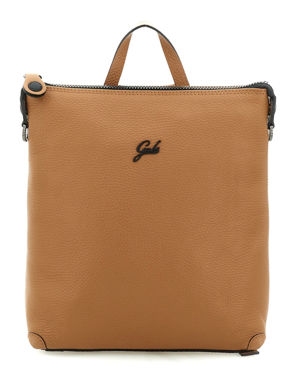 Gabs - Zaino - Donna - G007070T1_X2428