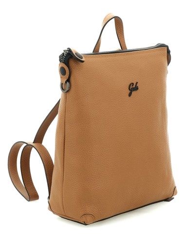 Gabs - Zaino - Donna - G007070T1_X2428