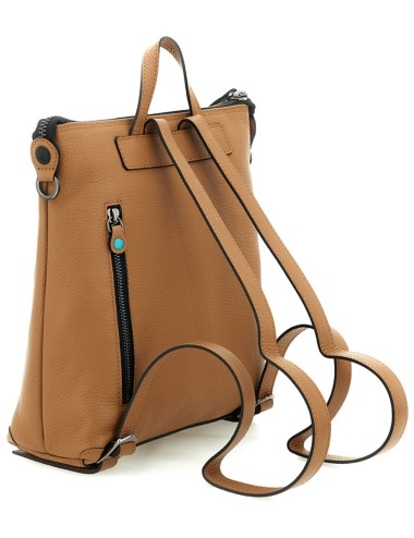 Gabs - Zaino - Donna - G007070T1_X2428