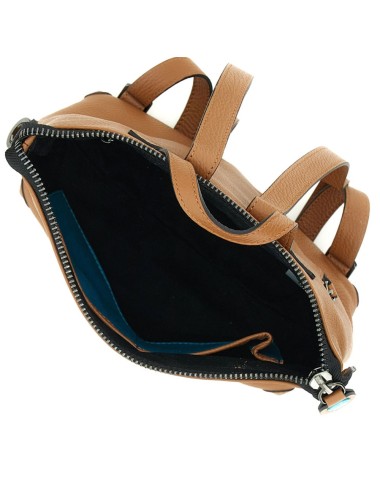 Gabs - Zaino - Donna - G007070T1_X2428