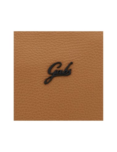 Gabs - Zaino - Donna - G007070T1_X2428