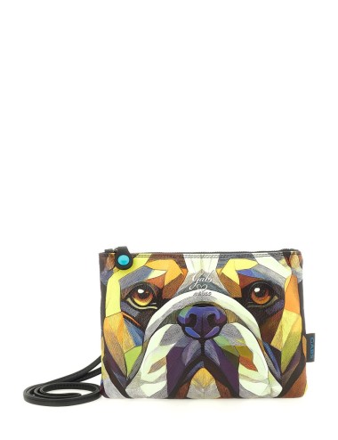 Gabs - Borsa a tracolla - Donna - G000040T2_X3083