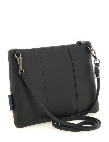 Gabs - Borsa a tracolla - Donna - G000040T2_X3083