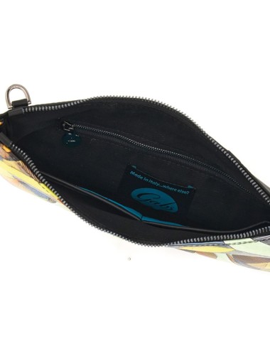 Gabs - Borsa a tracolla - Donna - G000040T2_X3083