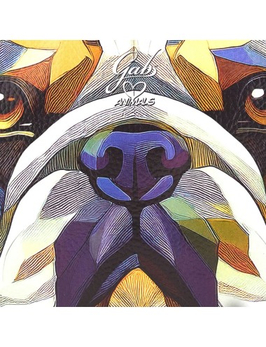 Gabs - Borsa a tracolla - Donna - G000040T2_X3083