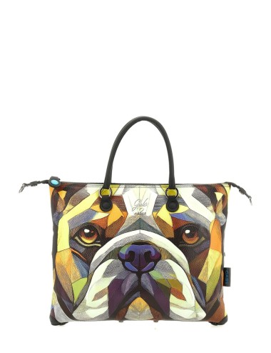 Gabs - borsa trasformabile - Donna - G000033T2_X3083