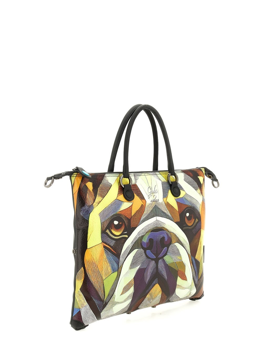 Gabs - borsa trasformabile - Donna - G000033T2_X3083