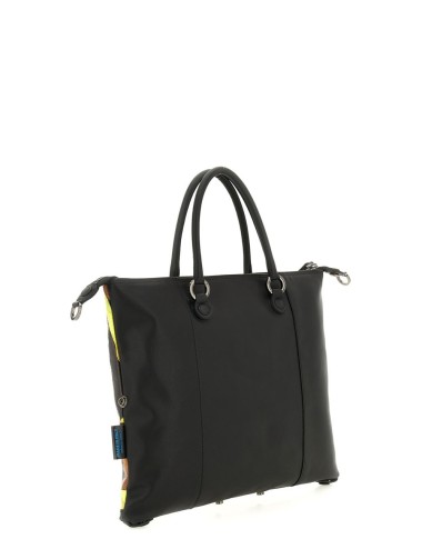 Gabs - borsa trasformabile - Donna - G000033T2_X3083