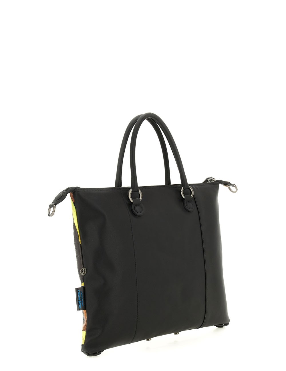 Gabs - borsa trasformabile - Donna - G000033T2_X3083