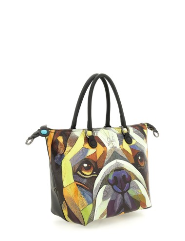 Gabs - borsa trasformabile - Donna - G000033T2_X3083