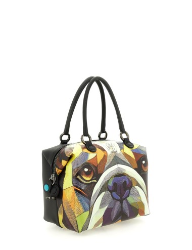 Gabs - borsa trasformabile - Donna - G000033T2_X3083