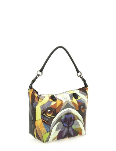 Gabs - borsa trasformabile - Donna - G000033T2_X3083