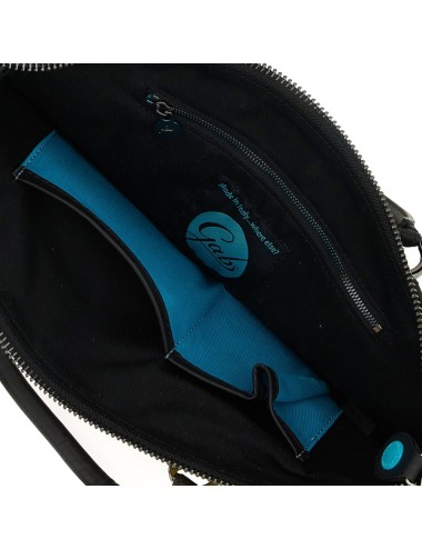 Gabs - borsa trasformabile - Donna - G000033T2_X3083