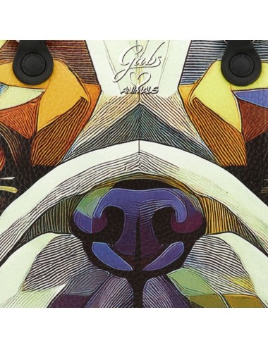 Gabs - borsa trasformabile - Donna - G000033T2_X3083