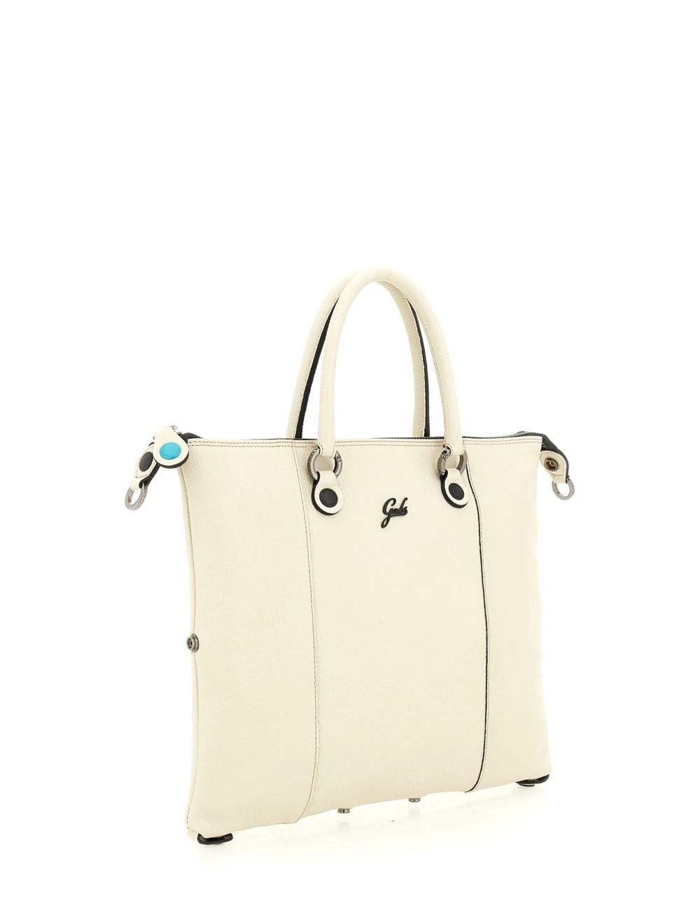 Gabs - borsa trasformabile - Donna - G000033T2_X2428