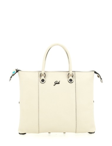 Gabs - borsa trasformabile - Donna - G000033T2_X2428