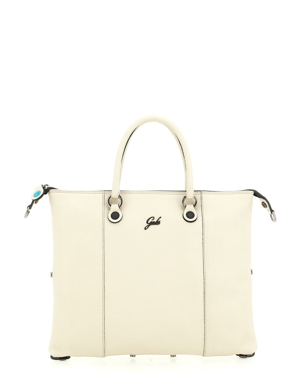 Gabs - borsa trasformabile - Donna - G000033T2_X2428