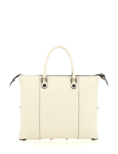 Gabs - borsa trasformabile - Donna - G000033T2_X2428
