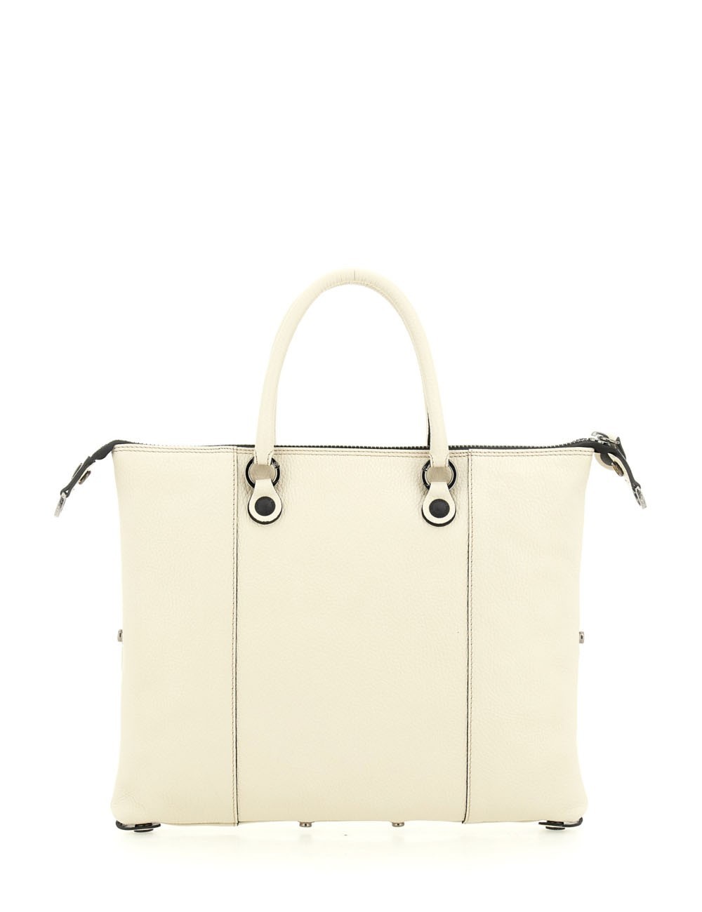 Gabs - borsa trasformabile - Donna - G000033T2_X2428