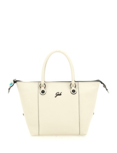 Gabs - borsa trasformabile - Donna - G000033T2_X2428