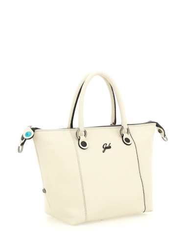 Gabs - borsa trasformabile - Donna - G000033T2_X2428