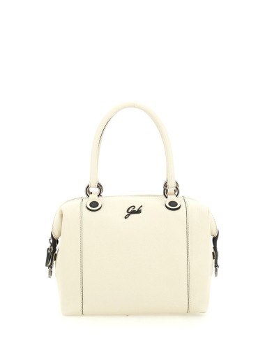 Gabs - borsa trasformabile - Donna - G000033T2_X2428