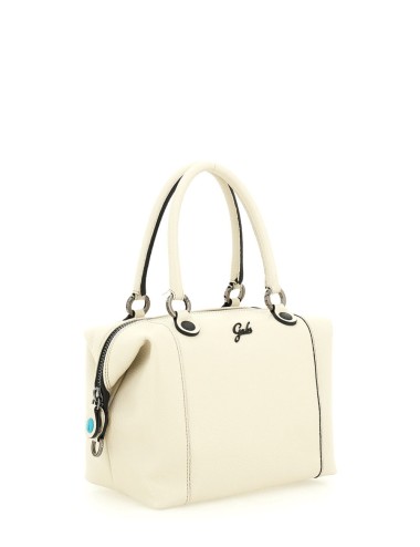 Gabs - borsa trasformabile - Donna - G000033T2_X2428